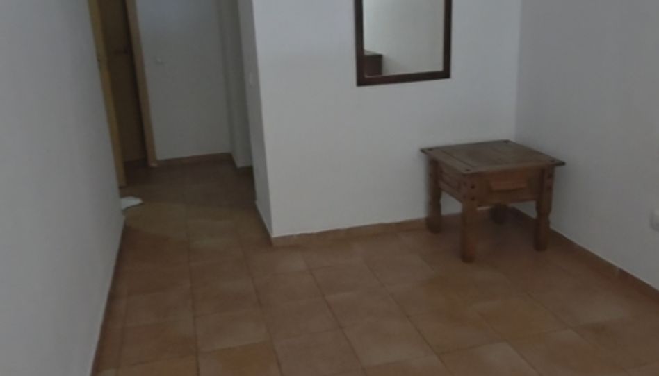 Piso en venta en Carrer Pedralba, 76, Benaguasil, Valencia - imagen 1 Foto 1 de Piso en venta en Carrer Pedralba, 76, Benaguasil, Valencia