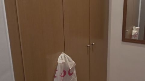 Piso en venta en Carrer Pedralba, 76, Benaguasil, Valencia - imagen 2 Foto 2 de Piso en venta en Carrer Pedralba, 76, Benaguasil, Valencia