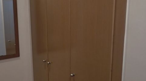 Piso en venta en Carrer Pedralba, 76, Benaguasil, Valencia - imagen 3 Foto 3 de Piso en venta en Carrer Pedralba, 76, Benaguasil, Valencia