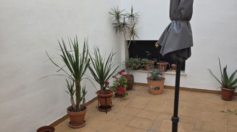 Piso en venta en Carrer Pedralba, 76, Benaguasil, Valencia - imagen 4 Foto 4 de Piso en venta en Carrer Pedralba, 76, Benaguasil, Valencia