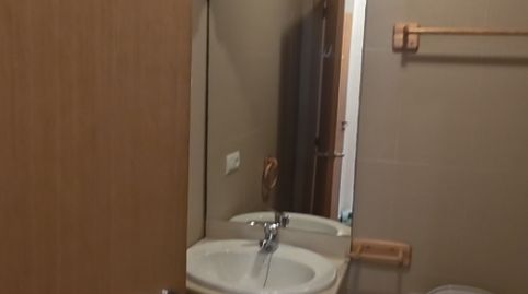 Piso en venta en Carrer Pedralba, 76, Benaguasil, Valencia - imagen 5 Foto 5 de Piso en venta en Carrer Pedralba, 76, Benaguasil, Valencia