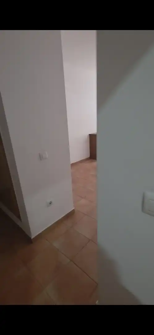Piso en venta en Carrer Pedralba, 76, Benaguasil Piso en venta en Benaguasil con Aire acondicionado