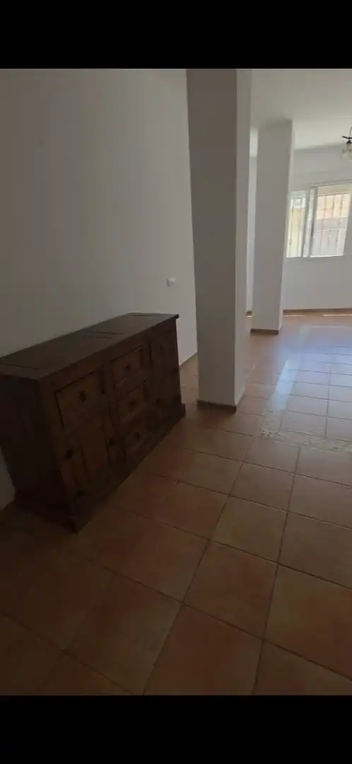 Piso en venta en Carrer Pedralba, 76, Benaguasil Piso en venta en Benaguasil con Aire acondicionado