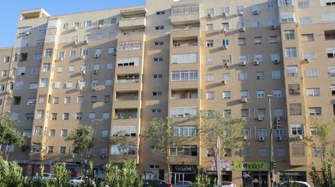 Habitación en Calle Carteros, 3, Pino Montano - Consolación, Sevilla Capital - imagen 2 Foto 2 de Habitación en Calle Carteros, 3, Pino Montano - Consolación, Sevilla Capital