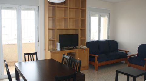 Foto 3 de Habitación en Calle Carteros, 3, Pino Montano - Consolación, Sevilla Capital