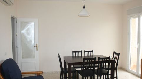 Foto 4 de Habitación en Calle Carteros, 3, Pino Montano - Consolación, Sevilla Capital