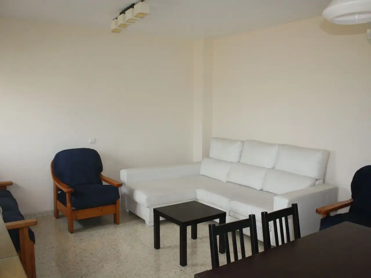 Room in Calle Carteros, 3, Pino Montano - Consolación Room in Calle Carteros, 3, Pino Montano - Consolación
