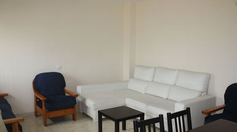 Foto 5 de Habitación en Calle Carteros, 3, Pino Montano - Consolación, Sevilla Capital
