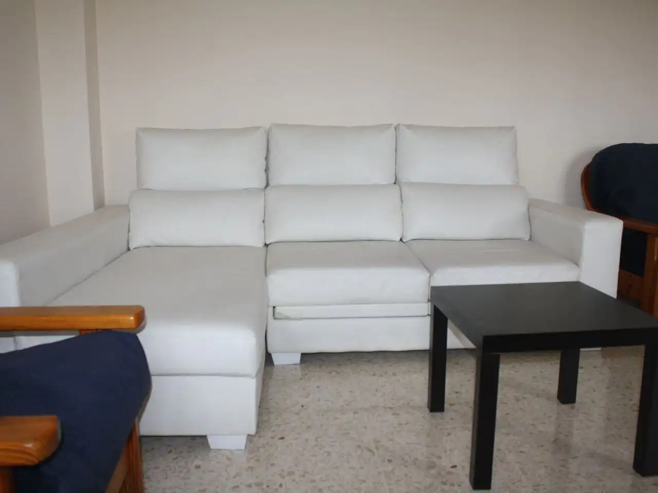 Room in Calle Carteros, 3, Pino Montano - Consolación Room in Calle Carteros, 3, Pino Montano - Consolación