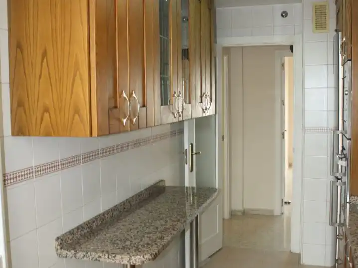 Room in Calle Carteros, 3, Pino Montano - Consolación Room in Calle Carteros, 3, Pino Montano - Consolación