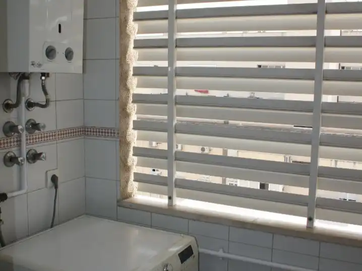 Room in Calle Carteros, 3, Pino Montano - Consolación Room in Calle Carteros, 3, Pino Montano - Consolación