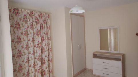 Flat for rent in Santisteban del Puerto, Jaén - image 2 Photo 2 of Flat for rent in Santisteban del Puerto, Jaén
