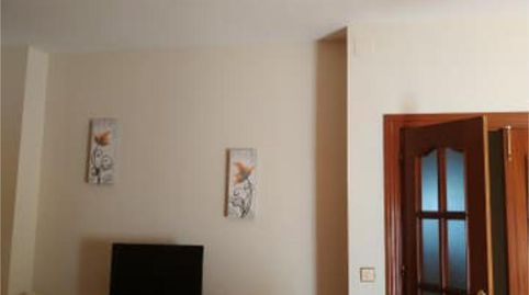 Flat for rent in Santisteban del Puerto, Jaén - image 4 Photo 4 of Flat for rent in Santisteban del Puerto, Jaén