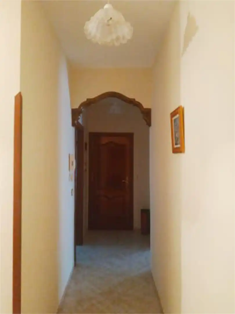Flat for rent in Santisteban del Puerto Flat for rent in Santisteban del Puerto with Furnished