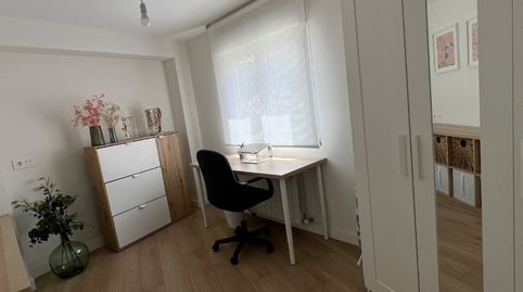 Foto 3 de Casa adosada en venta en Calle Carril, Los Villares, Jaén