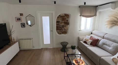 Foto 4 de Casa adosada en venta en Calle Carril, Los Villares, Jaén