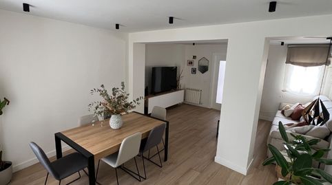 Foto 5 de Casa adosada en venta en Calle Carril, Los Villares, Jaén