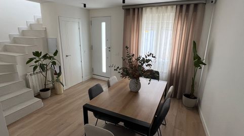 Foto 2 de Casa adosada en venta en Calle Carril, Los Villares, Jaén
