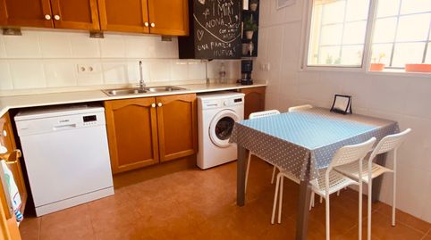 Photo 4 of Duplexes for rent in Carrer Enric Valor, 22, Centro, Bétera
