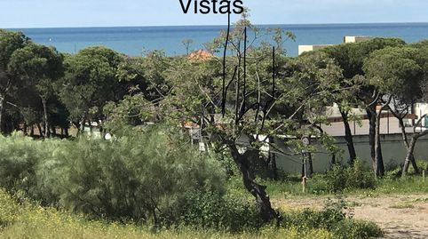 Ático de alquiler en Calle Cisne, 65, Punta Umbría, Huelva - imagen 3 Foto 3 de Ático de alquiler en Calle Cisne, 65, Punta Umbría, Huelva