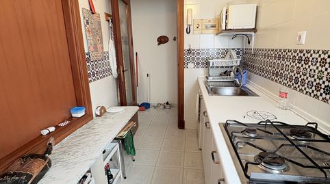 Ático de alquiler en Calle Cisne, 65, Punta Umbría, Huelva - imagen 5 Foto 5 de Ático de alquiler en Calle Cisne, 65, Punta Umbría, Huelva