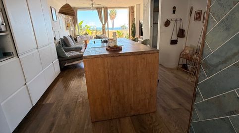 Casa o chalet en venta en Calle Andorra, 3, Hacienda Torrequebrada, Benalmádena - imagen 2 Foto 2 de Casa o chalet en venta en Calle Andorra, 3, Hacienda Torrequebrada, Benalmádena