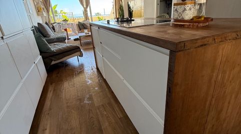 Casa o chalet en venta en Calle Andorra, 3, Hacienda Torrequebrada, Benalmádena - imagen 3 Foto 3 de Casa o chalet en venta en Calle Andorra, 3, Hacienda Torrequebrada, Benalmádena