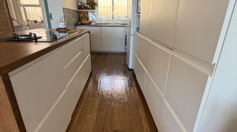 Casa o chalet en venta en Calle Andorra, 3, Hacienda Torrequebrada, Benalmádena - imagen 4 Foto 4 de Casa o chalet en venta en Calle Andorra, 3, Hacienda Torrequebrada, Benalmádena