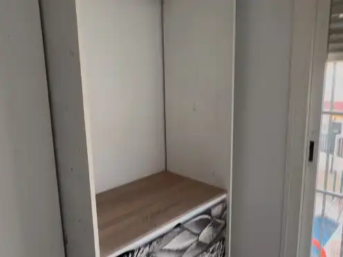 Habitación de Casa o chalet en venta en Benalmádena con Jardín privado, Terraza y Trastero