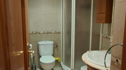 Flat for sale in Calle de la Rioja, 85, Zarzaquemada, Leganés - image 4 Photo 4 of Flat for sale in Calle de la Rioja, 85, Zarzaquemada, Leganés
