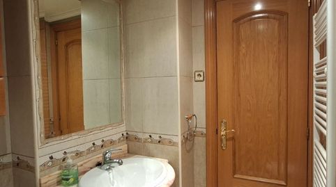 Flat for sale in Calle de la Rioja, 85, Zarzaquemada, Leganés - image 5 Photo 5 of Flat for sale in Calle de la Rioja, 85, Zarzaquemada, Leganés
