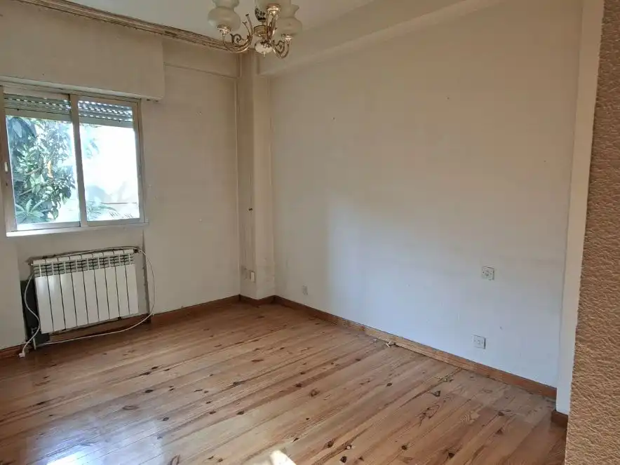 Bedroom of Flat for sale in Leganés  with Terrace