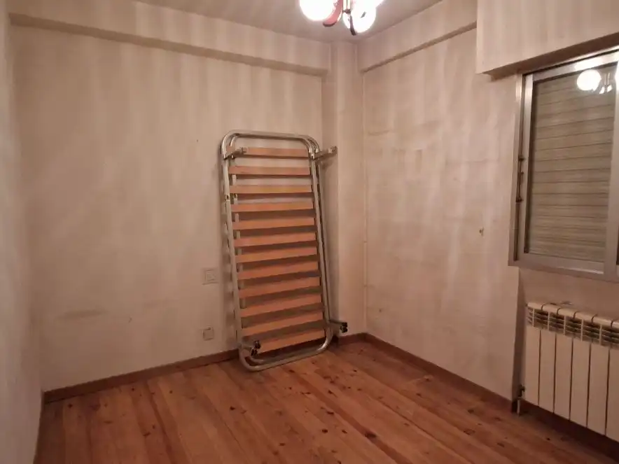 Flat for sale in Leganés  with Terrace