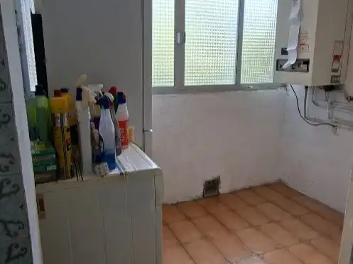Flat for sale in Leganés  with Terrace