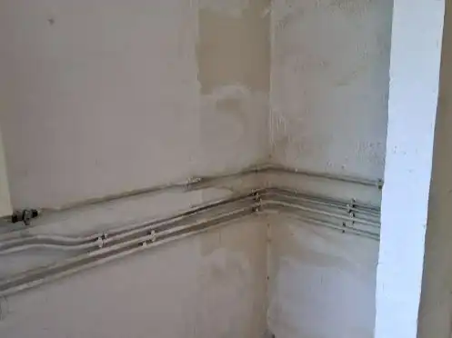 Flat for sale in Leganés  with Terrace