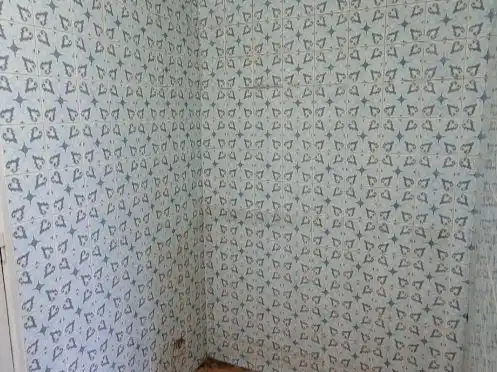 Bathroom of Flat for sale in Leganés  with Terrace