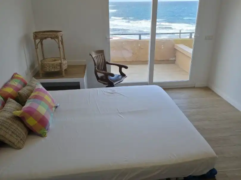 Pis de lloguer a Calle Bécquer, 58, Playa del Hombre - Taliarte - Salinetas Pis de lloguer a Calle Bécquer, 58, Playa del Hombre - Taliarte - Salinetas