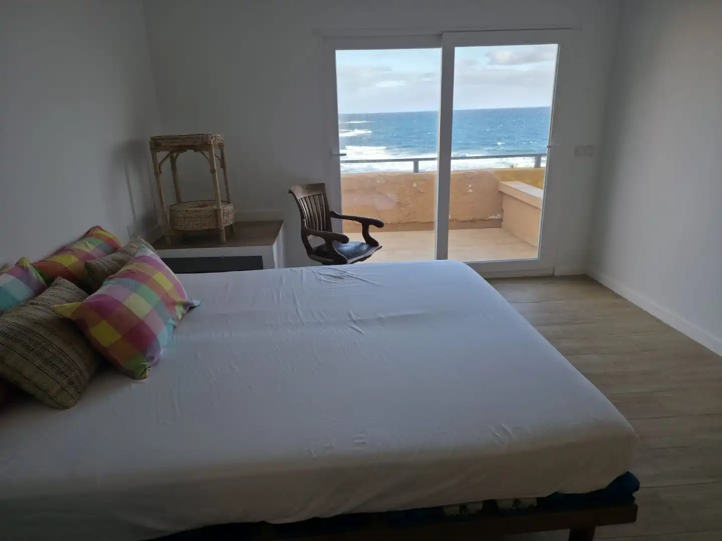 Pis de lloguer a Calle Bécquer, 58, Playa del Hombre - Taliarte - Salinetas Pis de lloguer a Calle Bécquer, 58, Playa del Hombre - Taliarte - Salinetas