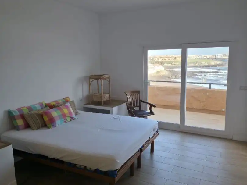 Pis de lloguer a Calle Bécquer, 58, Playa del Hombre - Taliarte - Salinetas Pis de lloguer a Calle Bécquer, 58, Playa del Hombre - Taliarte - Salinetas