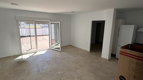 Flat for rent in Avenida de Los Trabajadores, 19, Villanueva del Ariscal, Sevilla - image 2 Photo 2 of Flat for rent in Avenida de Los Trabajadores, 19, Villanueva del Ariscal, Sevilla