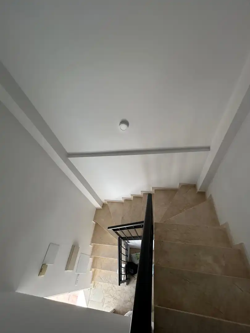 Piso de alquiler en Villanueva del Ariscal con Terraza y Balcón
