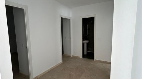 Flat for rent in Avenida de Los Trabajadores, 19, Villanueva del Ariscal, Sevilla - image 4 Photo 4 of Flat for rent in Avenida de Los Trabajadores, 19, Villanueva del Ariscal, Sevilla