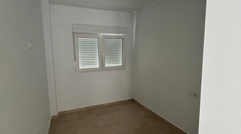 Flat for rent in Avenida de Los Trabajadores, 19, Villanueva del Ariscal, Sevilla - image 5 Photo 5 of Flat for rent in Avenida de Los Trabajadores, 19, Villanueva del Ariscal, Sevilla