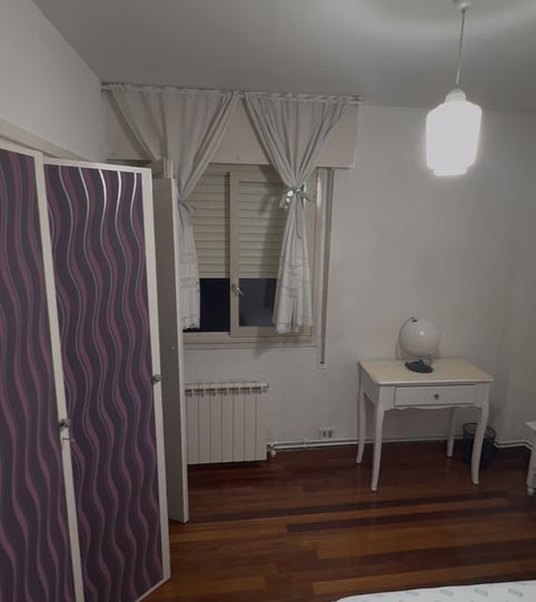 Room in Amarotz Auzoa, 7, Tolosa, Gipuzkoa - image 2 Photo 2 of Room in Amarotz Auzoa, 7, Tolosa, Gipuzkoa