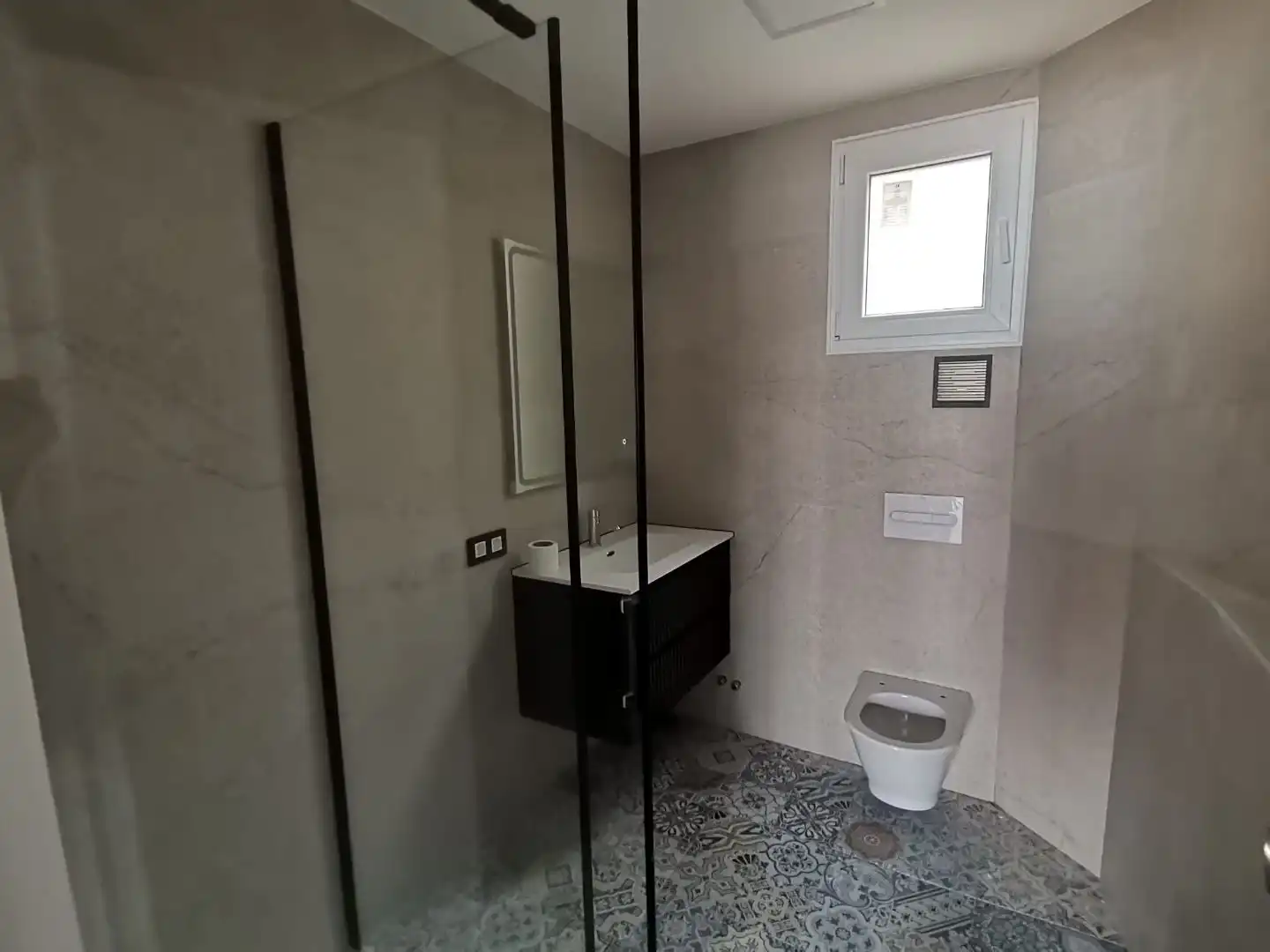 Piso de alquiler en Calle Bécquer, 58, Playa del Hombre - Taliarte - Salinetas Piso de alquiler en Calle Bécquer, 58, Playa del Hombre - Taliarte - Salinetas