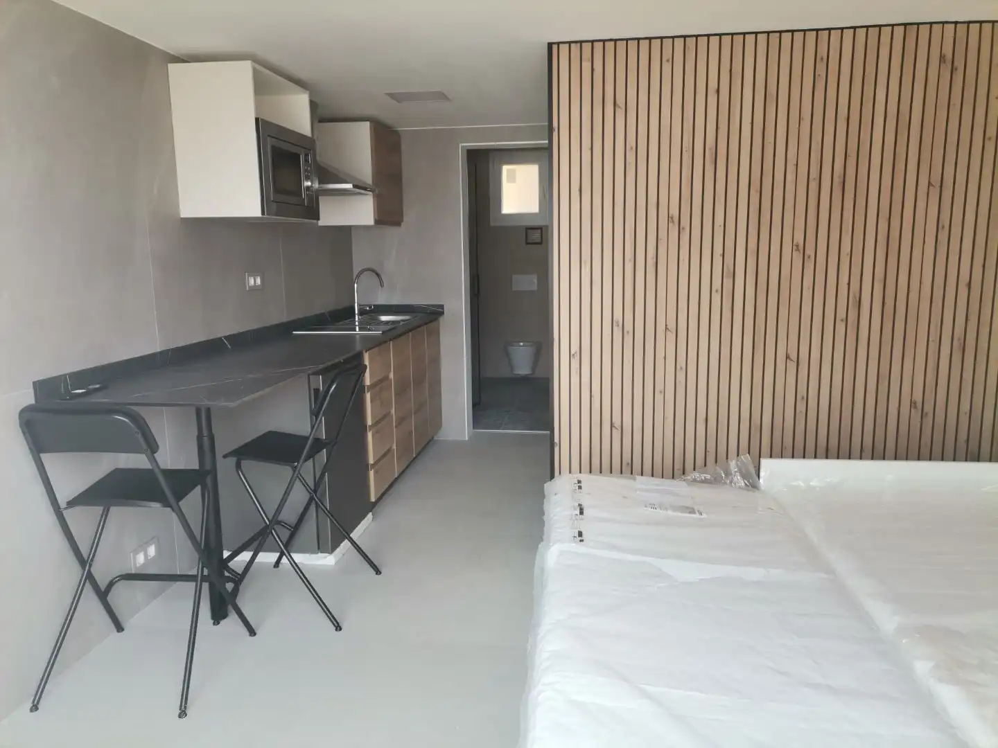 Piso de alquiler en Calle Bécquer, 58, Playa del Hombre - Taliarte - Salinetas Piso de alquiler en Calle Bécquer, 58, Playa del Hombre - Taliarte - Salinetas