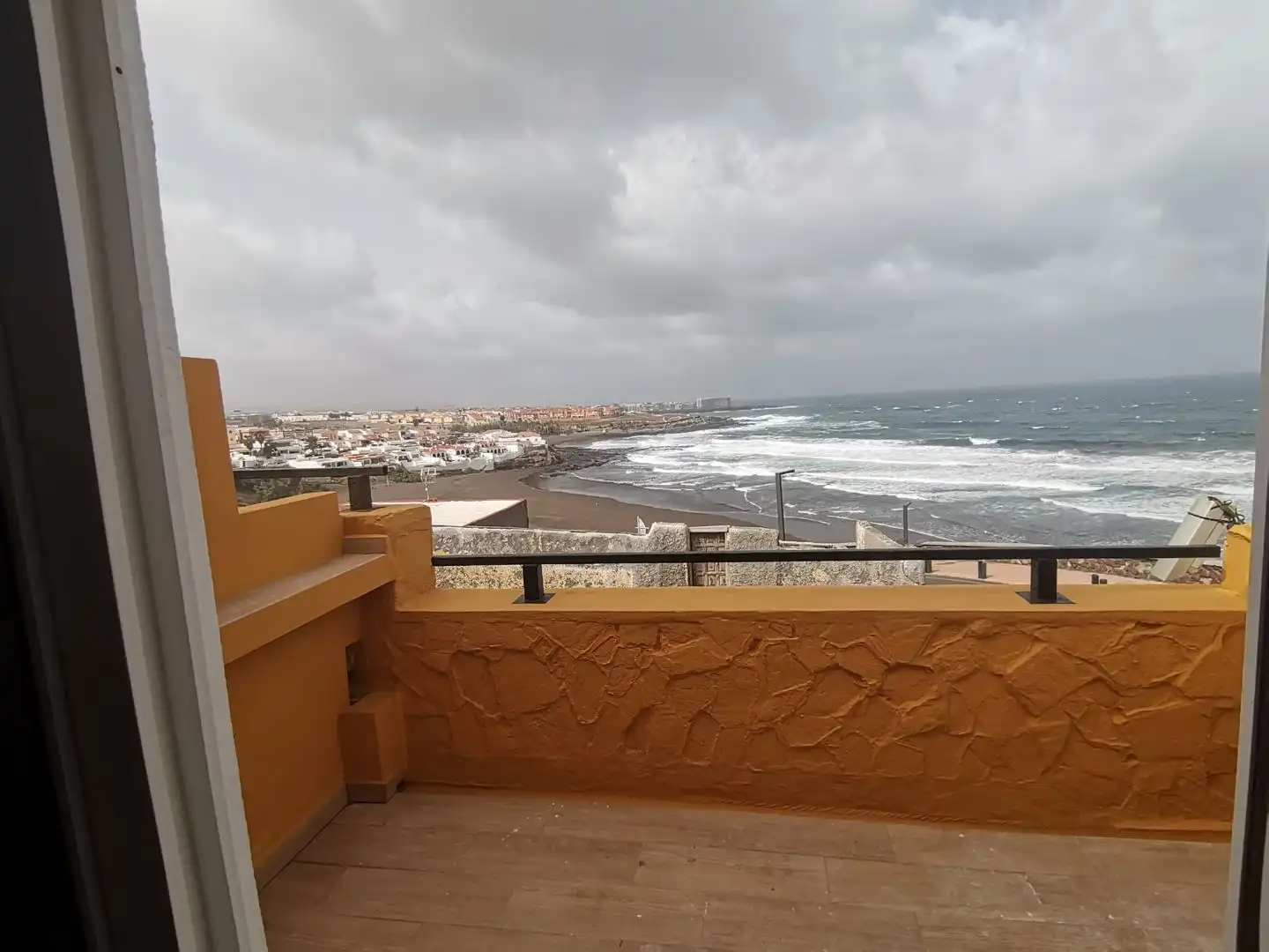 Piso de alquiler en Calle Bécquer, 58, Playa del Hombre - Taliarte - Salinetas Piso de alquiler en Calle Bécquer, 58, Playa del Hombre - Taliarte - Salinetas