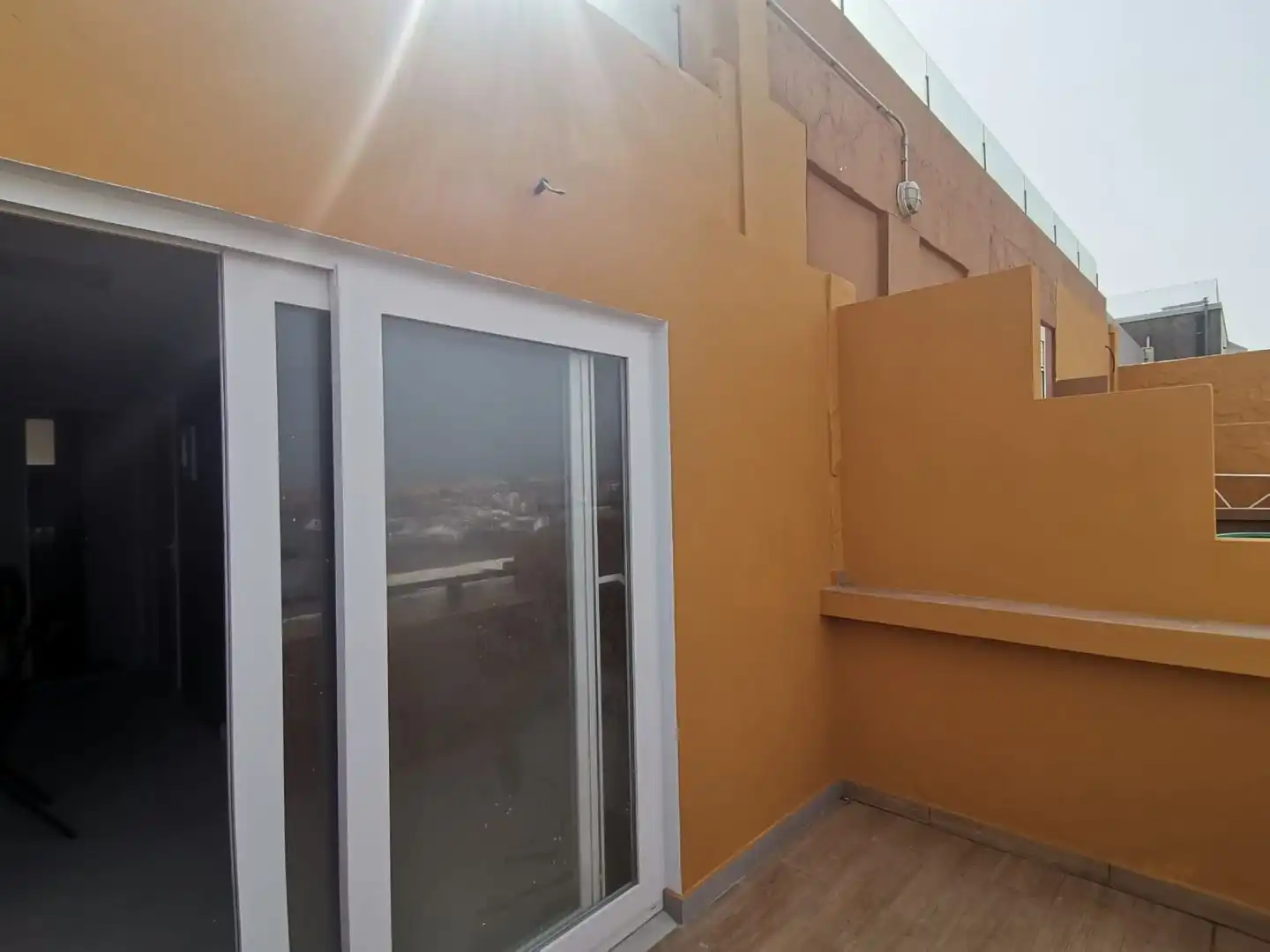 Piso de alquiler en Calle Bécquer, 58, Playa del Hombre - Taliarte - Salinetas Piso de alquiler en Calle Bécquer, 58, Playa del Hombre - Taliarte - Salinetas