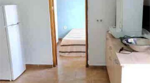 Foto 3 de Estudio de alquiler en Casco Antiguo, Badajoz Capital