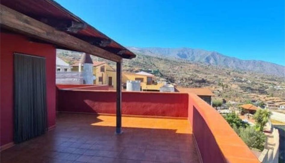 Casa o xalet de lloguer a Arafo, Santa Cruz de Tenerife - imatge 1 Foto 1 de Casa o xalet de lloguer a Arafo, Santa Cruz de Tenerife